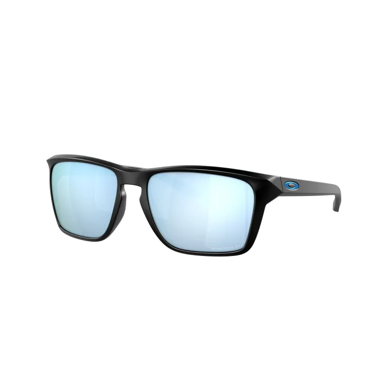 OAKLEY SYLAS 9448 2760