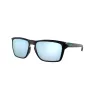 OAKLEY SYLAS 9448 2760