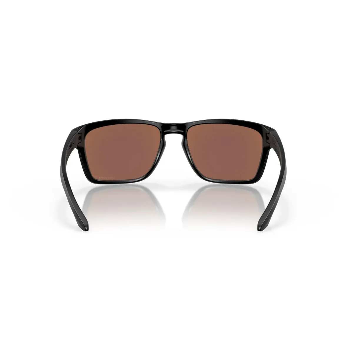 OAKLEY SYLAS 9448 2760