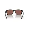 OAKLEY SYLAS 9448 2760