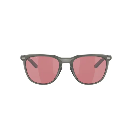 OAKLEY THURSO 9286 0454