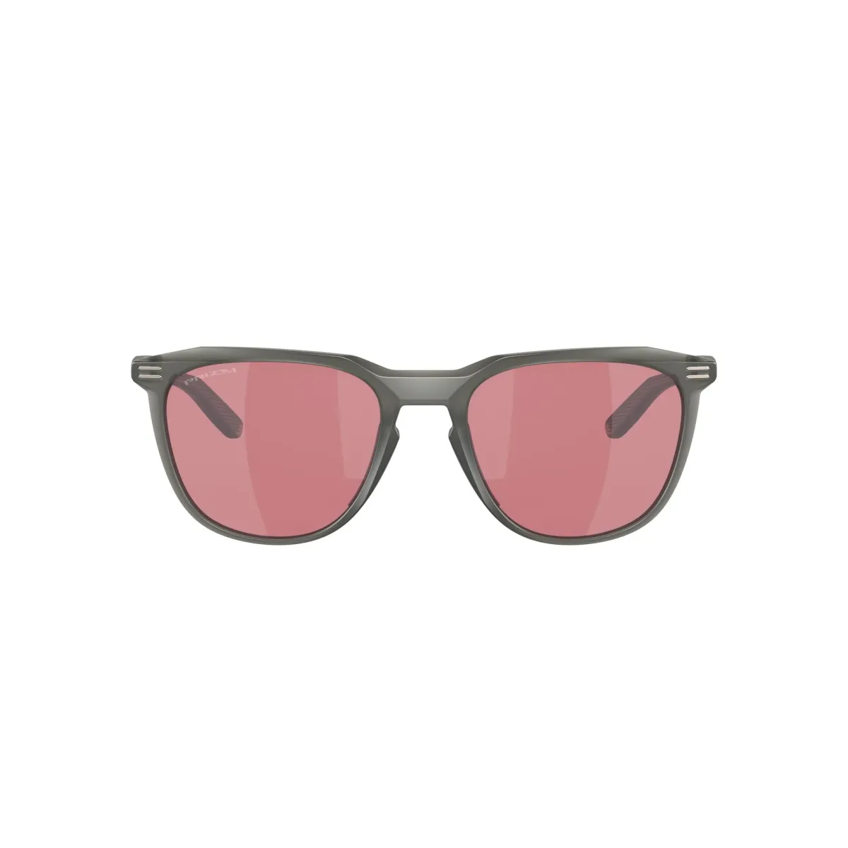 OAKLEY THURSO 9286 0454