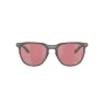OAKLEY THURSO 9286 0454