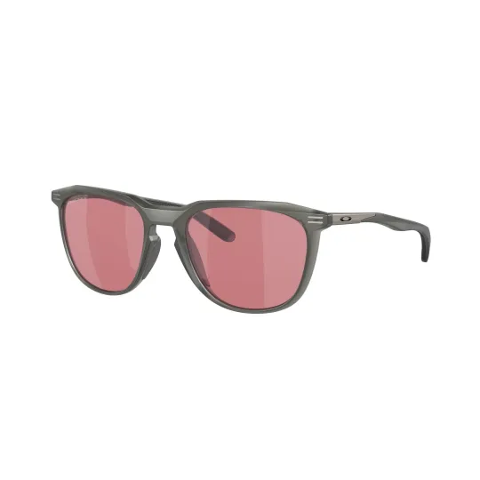 OAKLEY THURSO 9286 0454
