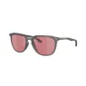 OAKLEY THURSO 9286 0454