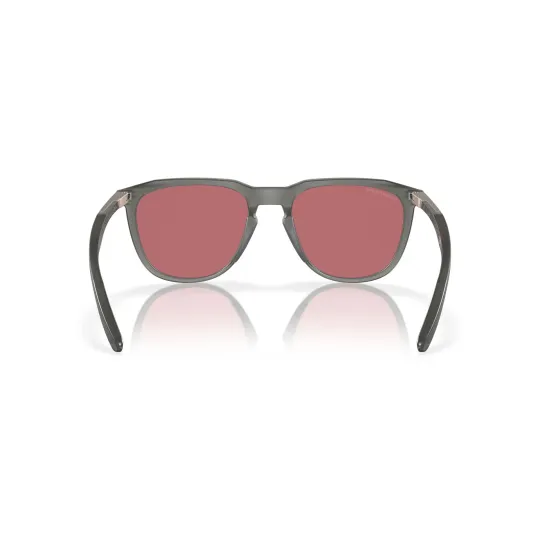 OAKLEY THURSO 9286 0454