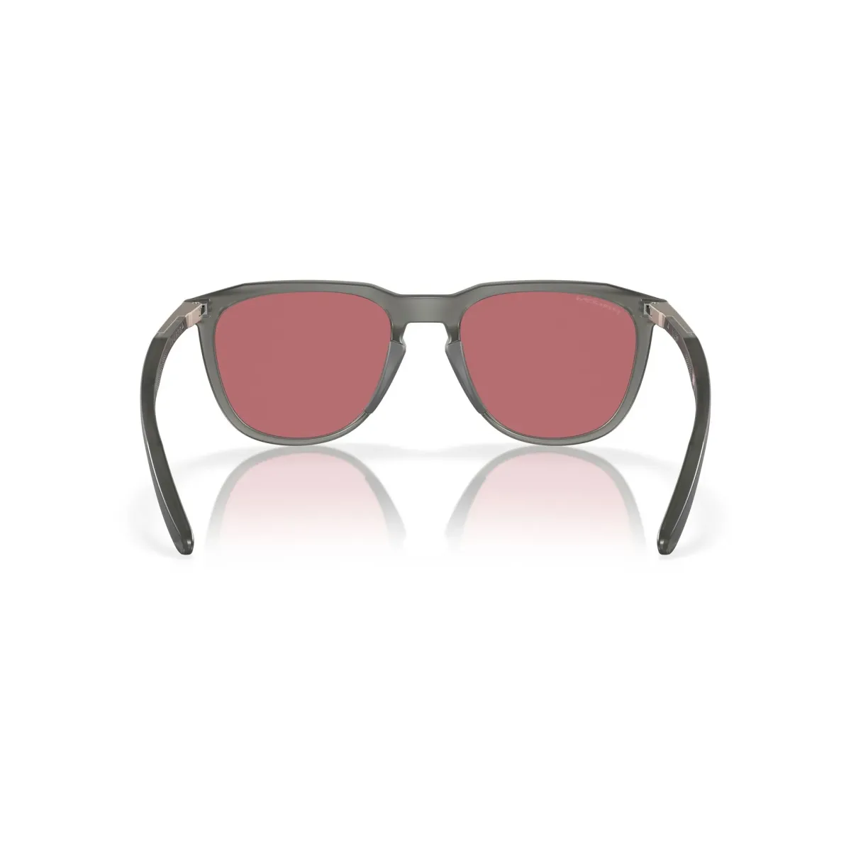 OAKLEY THURSO 9286 0454
