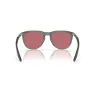 OAKLEY THURSO 9286 0454