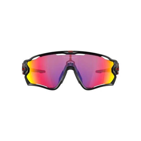 OAKLEY JAW BREAKER 9290 2031