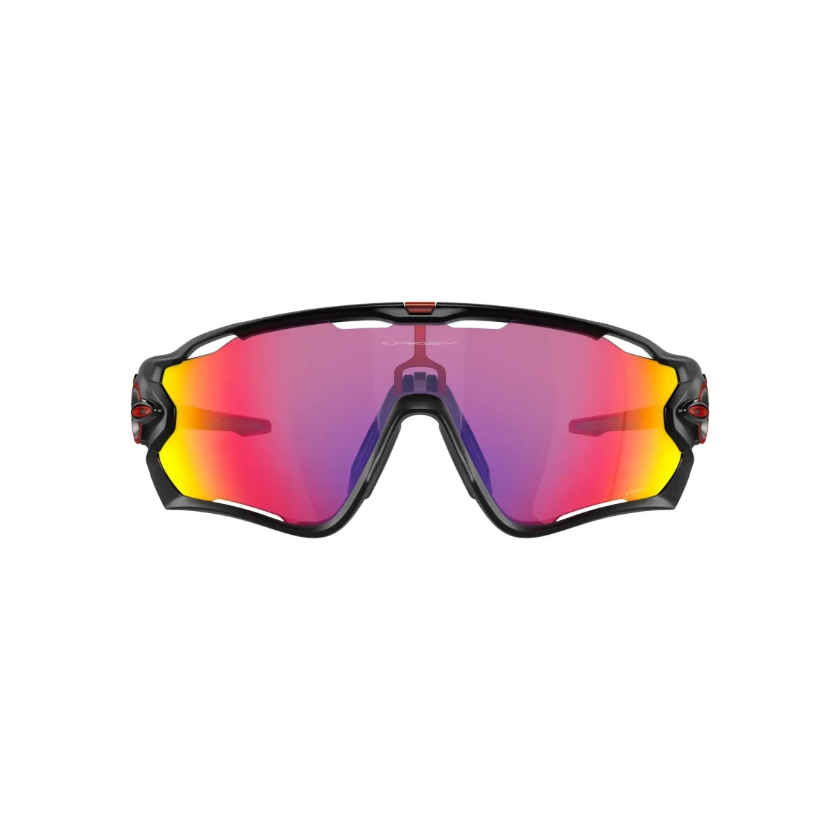 OAKLEY JAW BREAKER 9290 2031