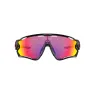 OAKLEY JAW BREAKER 9290 2031