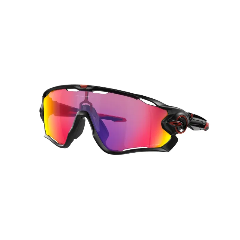 OAKLEY JAW BREAKER 9290 2031