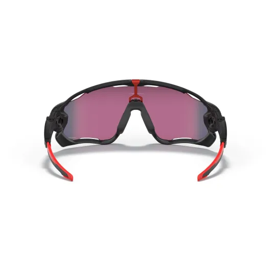 OAKLEY JAW BREAKER 9290 2031