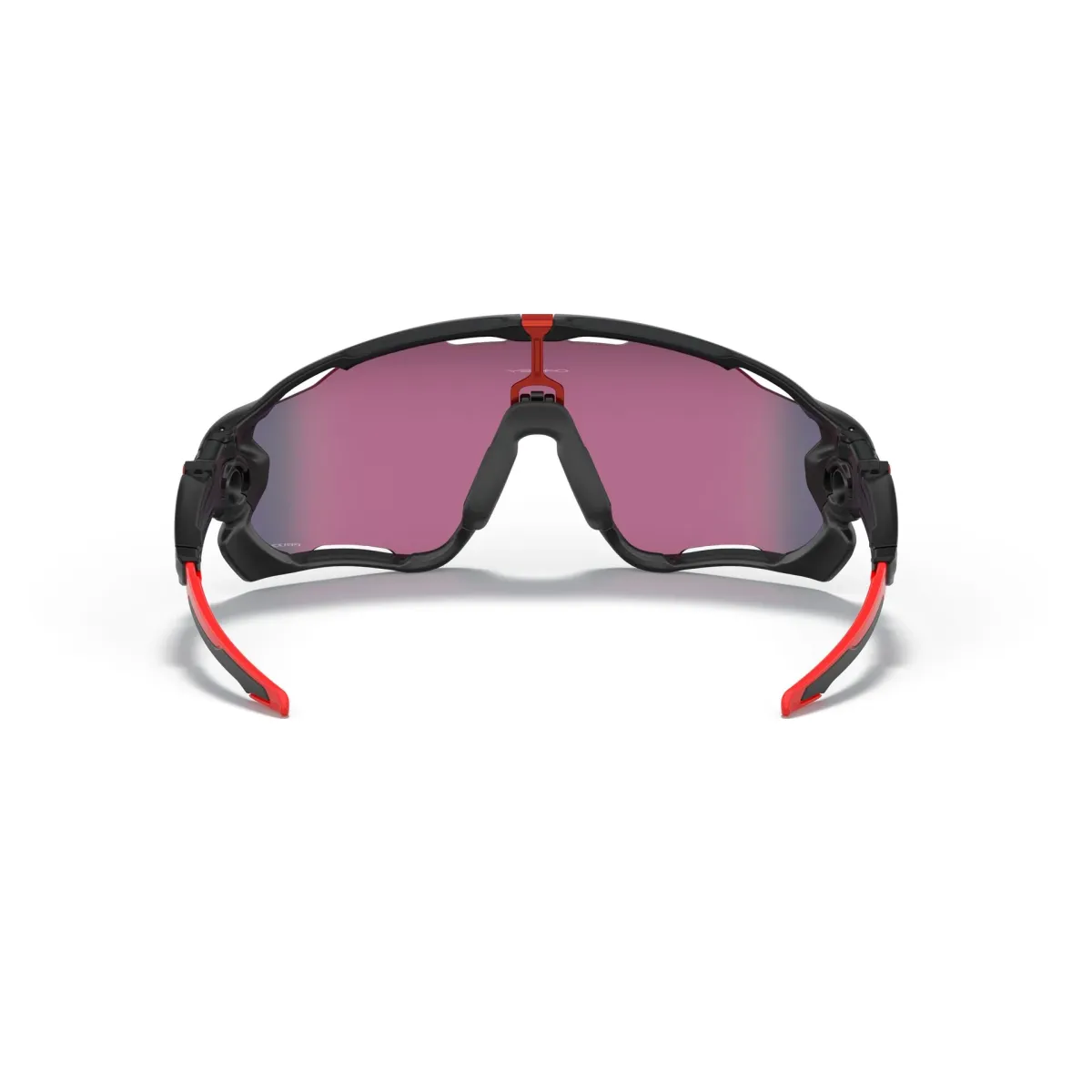 OAKLEY JAW BREAKER 9290 2031
