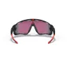 OAKLEY JAW BREAKER 9290 2031