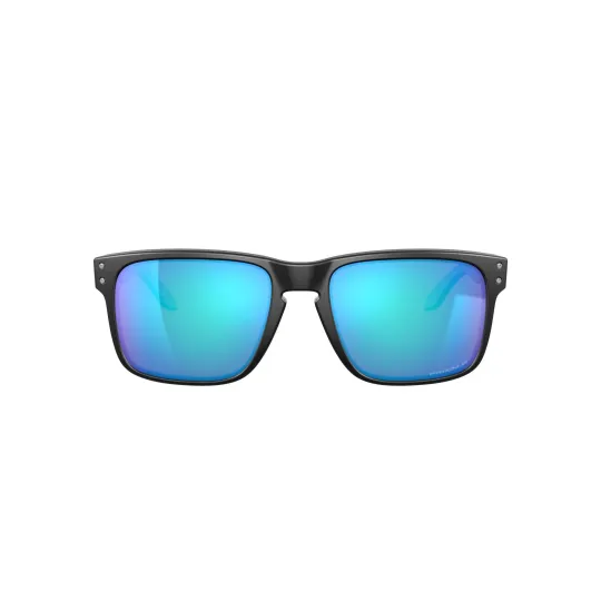 OAKLEY HOLBROOK 9102 F0