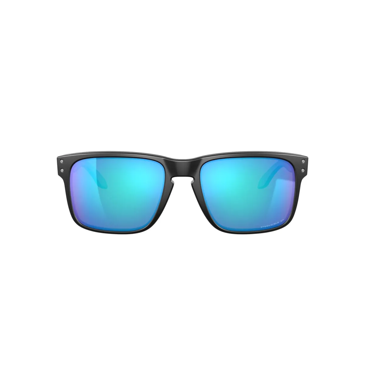 OAKLEY HOLBROOK 9102 F0