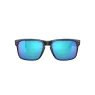 OAKLEY HOLBROOK 9102 F0