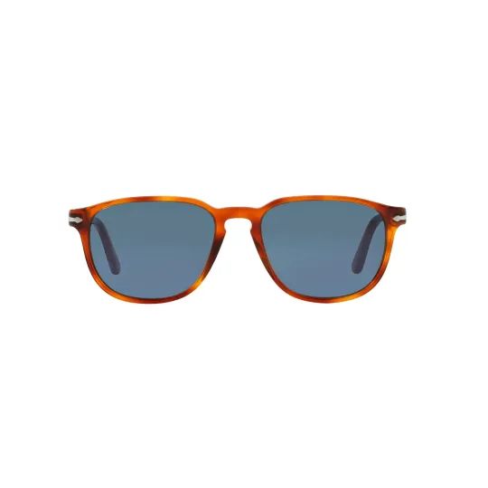 PERSOL 3019S 96/56 55