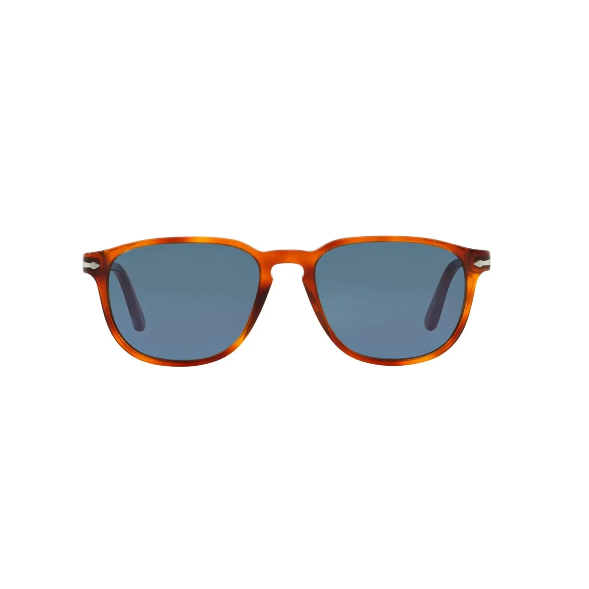 PERSOL 3019S 96/56 55