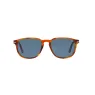 PERSOL 3019S 96/56 55