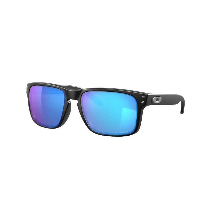 OAKLEY HOLBROOK 9102 F0