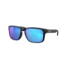OAKLEY HOLBROOK 9102 F0