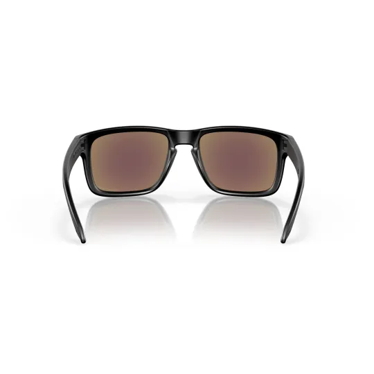 OAKLEY HOLBROOK 9102 F0