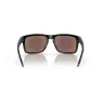 OAKLEY HOLBROOK 9102 F0