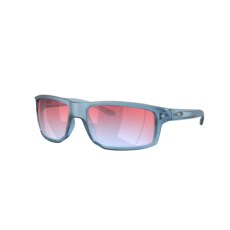 OAKLEY GIBSTON 9449 2560