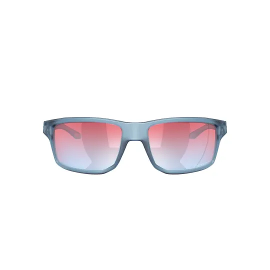 OAKLEY GIBSTON 9449 2560