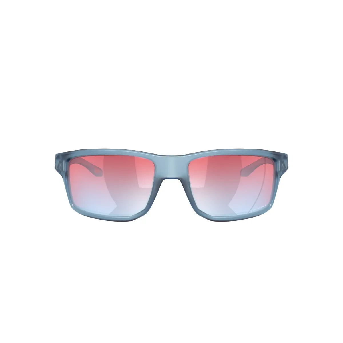 OAKLEY GIBSTON 9449 2560
