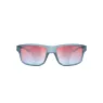 OAKLEY GIBSTON 9449 2560