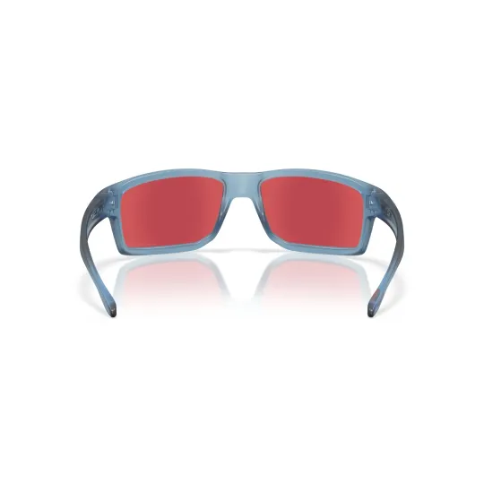 OAKLEY GIBSTON 9449 2560