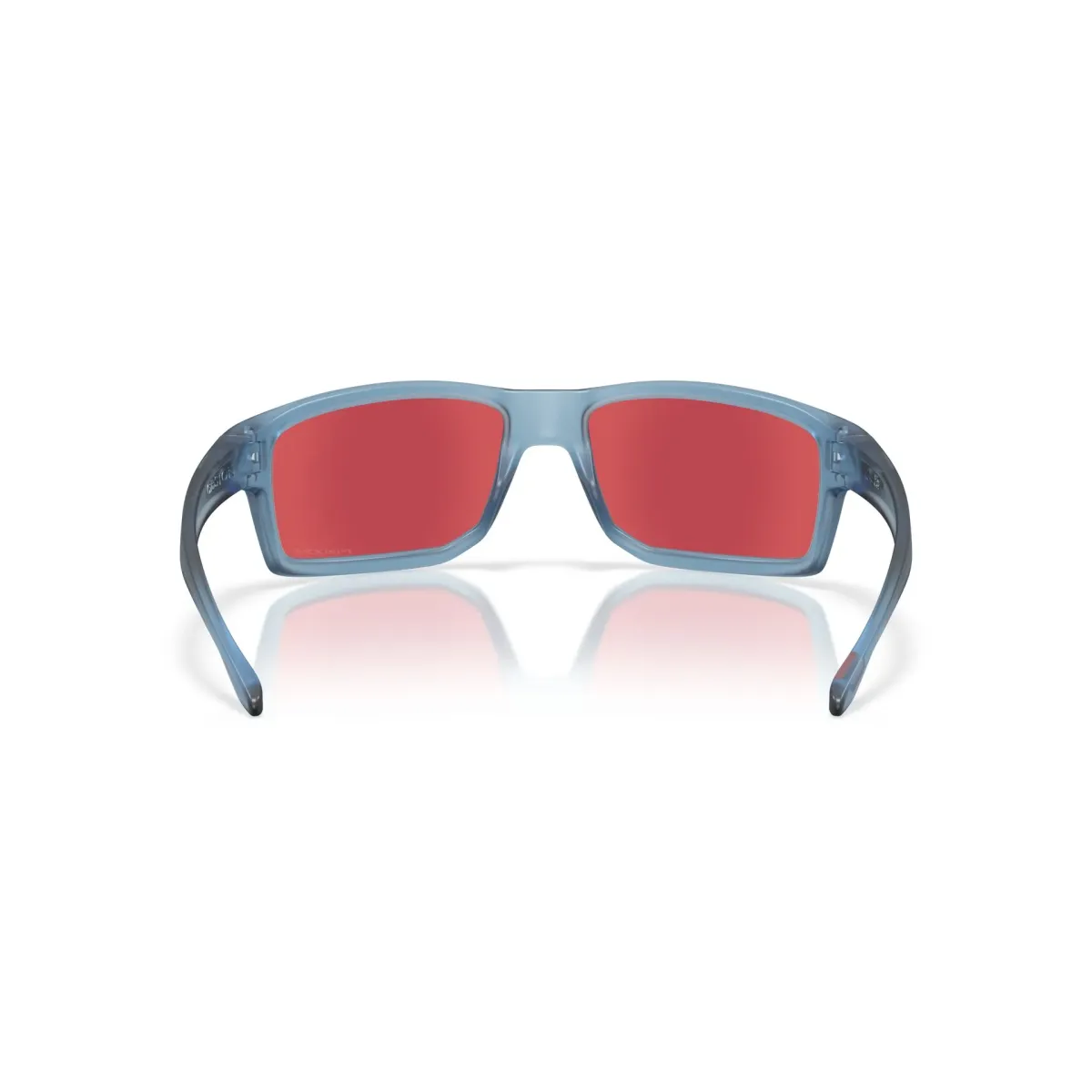OAKLEY GIBSTON 9449 2560