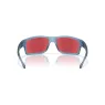 OAKLEY GIBSTON 9449 2560