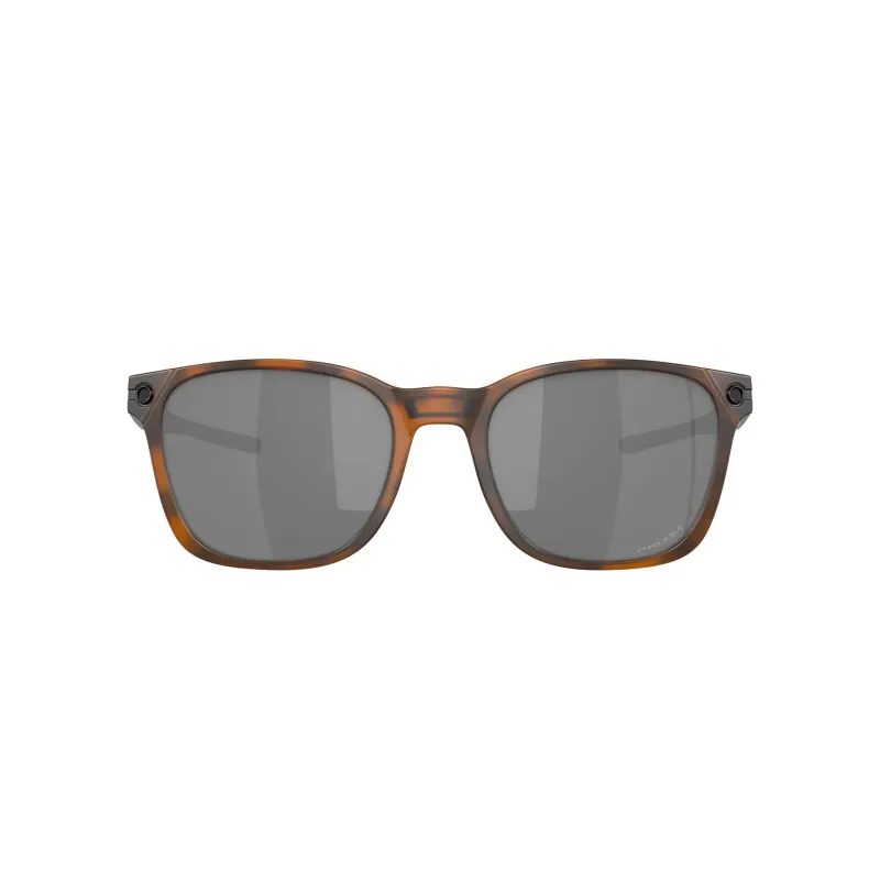 OAKLEY OJECTOR 9018 1855