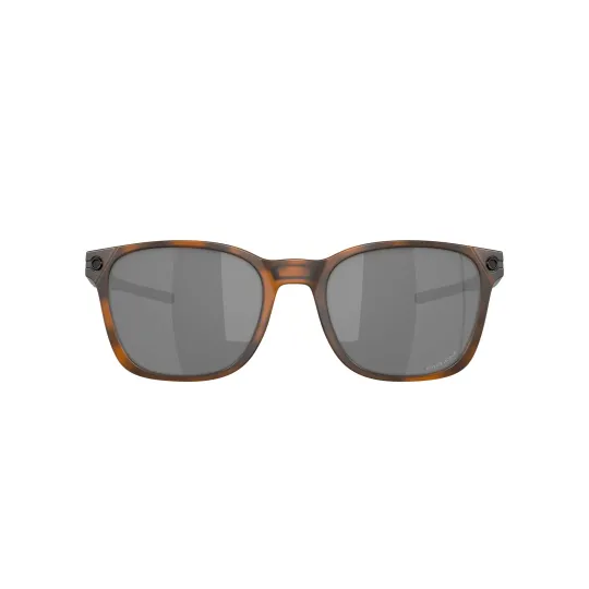 OAKLEY OJECTOR 9018 1855