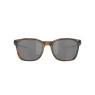 OAKLEY OJECTOR 9018 1855