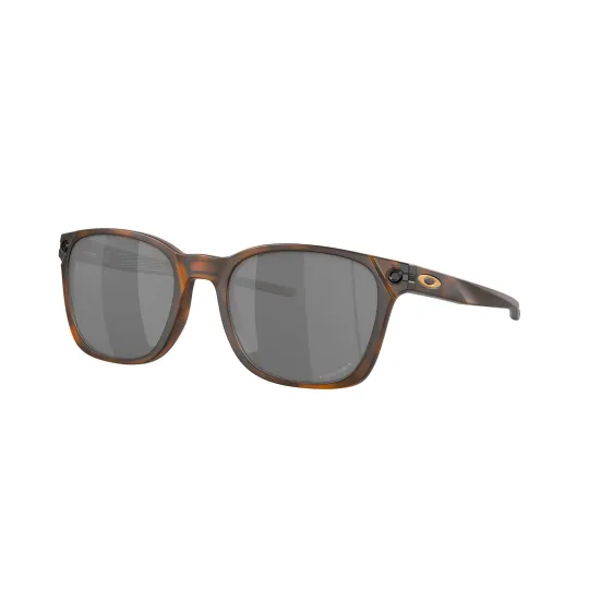 OAKLEY OJECTOR 9018 1855