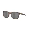 OAKLEY OJECTOR 9018 1855