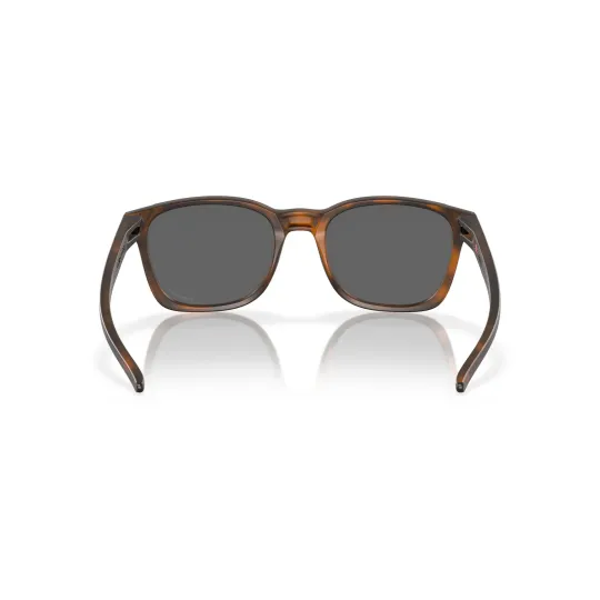 OAKLEY OJECTOR 9018 1855
