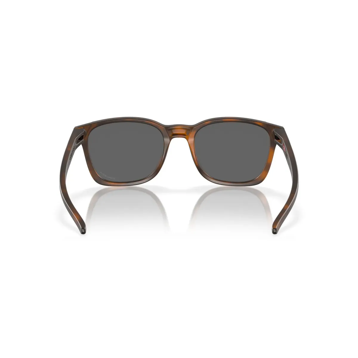 OAKLEY OJECTOR 9018 1855