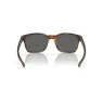 OAKLEY OJECTOR 9018 1855