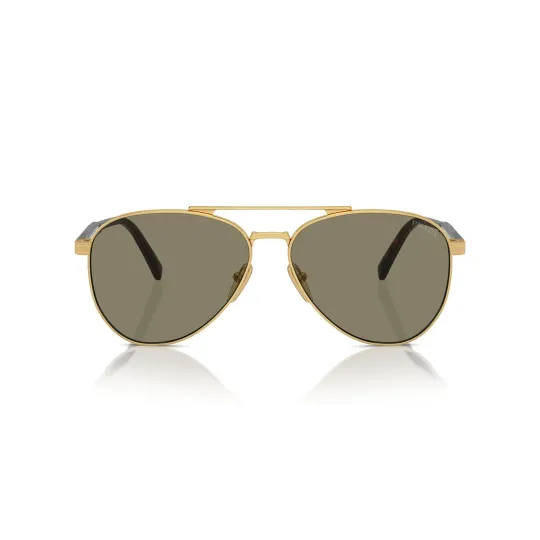 PRADA SPR A58S 5AK90F 58