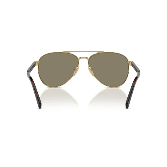 PRADA SPR A58S 5AK90F 58