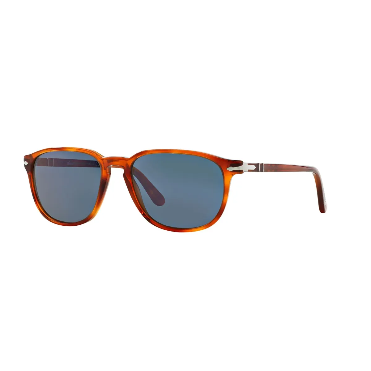 PERSOL 3019S 96/56 55