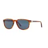 PERSOL 3019S 96/56 55