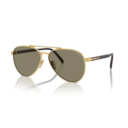 PRADA SPR A58S 5AK90F 58