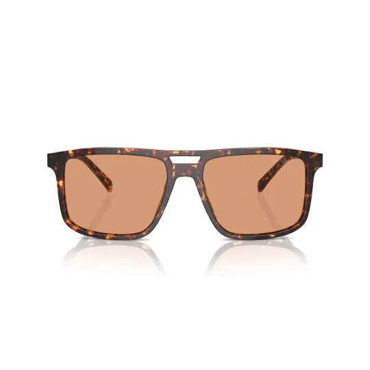 PRADA SPR A22S 14O07V 56